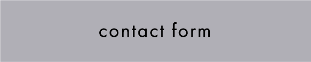 contact form