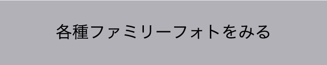 各種ファミリーフォトをみる