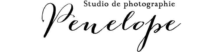studio de photographie penelope official penelope